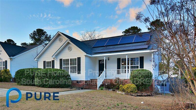 309 Louisa Ln - Photo 2 of 45