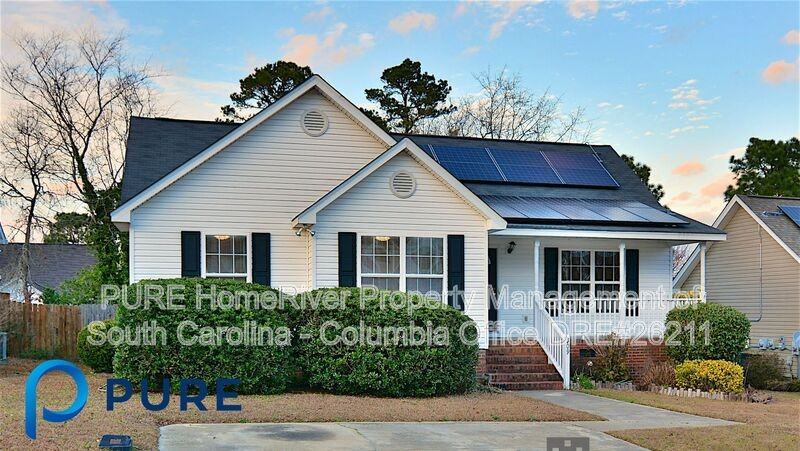 309 Louisa Ln - Photo 3 of 45