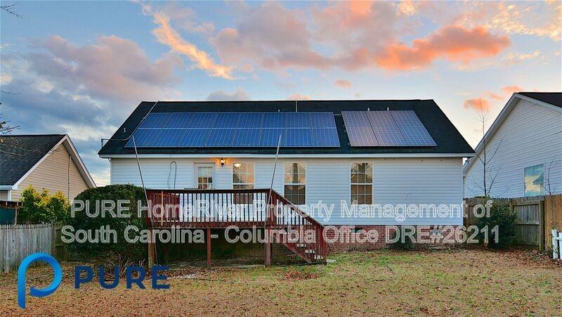 309 Louisa Ln - Photo 4 of 45