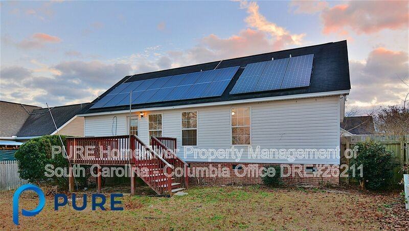 309 Louisa Ln - Photo 5 of 45