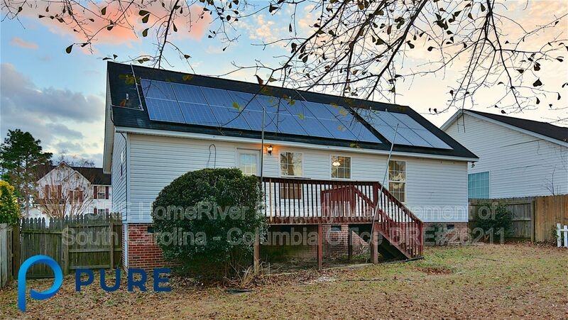 309 Louisa Ln - Photo 6 of 45