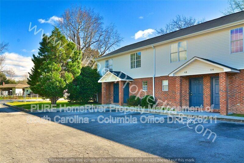 3800 Plowden Rd #A2 - Photo 2 of 40