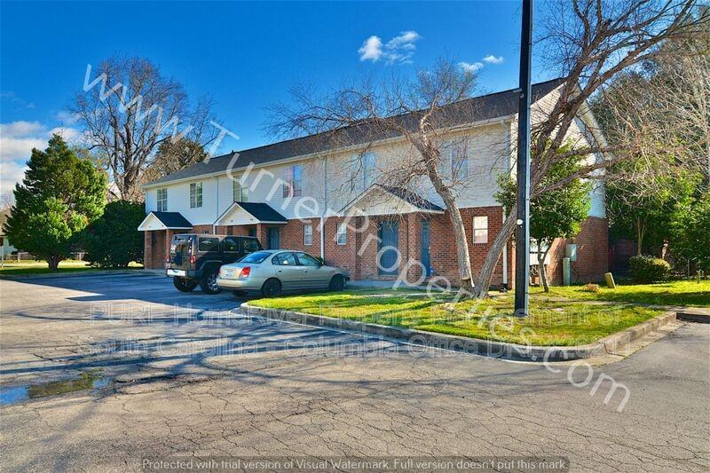 3800 Plowden Rd #A2 - Photo 3 of 40