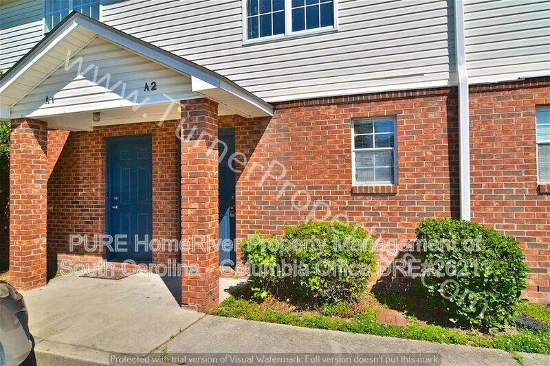 3800 Plowden Rd #A2 - Photo 5 of 40