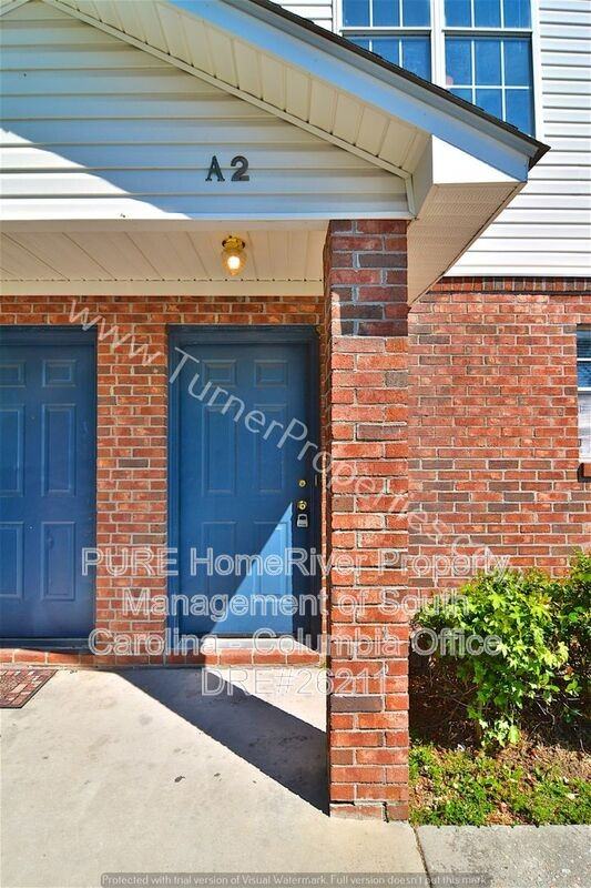 3800 Plowden Rd #A2 - Photo 6 of 40