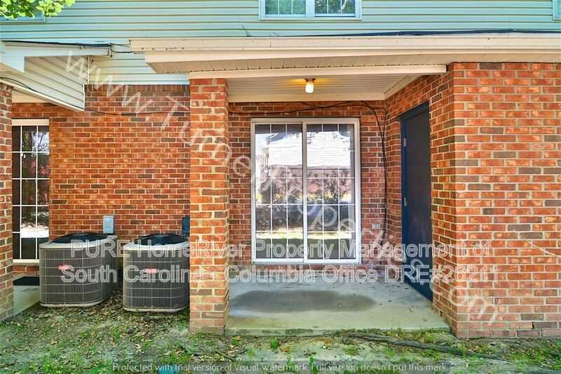 3800 Plowden Rd #A2 - Photo 7 of 40