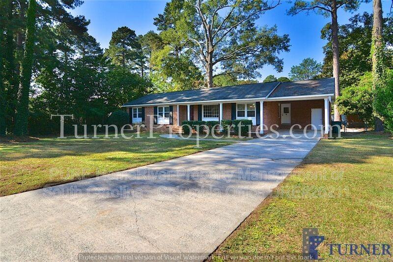 1027 Veterans Rd - Photo 2 of 50