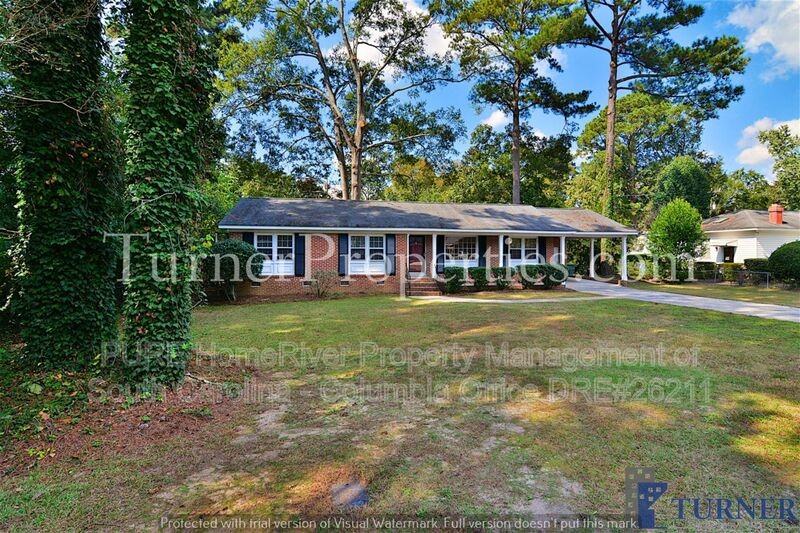 1027 Veterans Rd - Photo 3 of 50