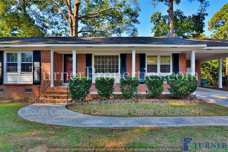 1027 Veterans Rd - Photo 4 of 50