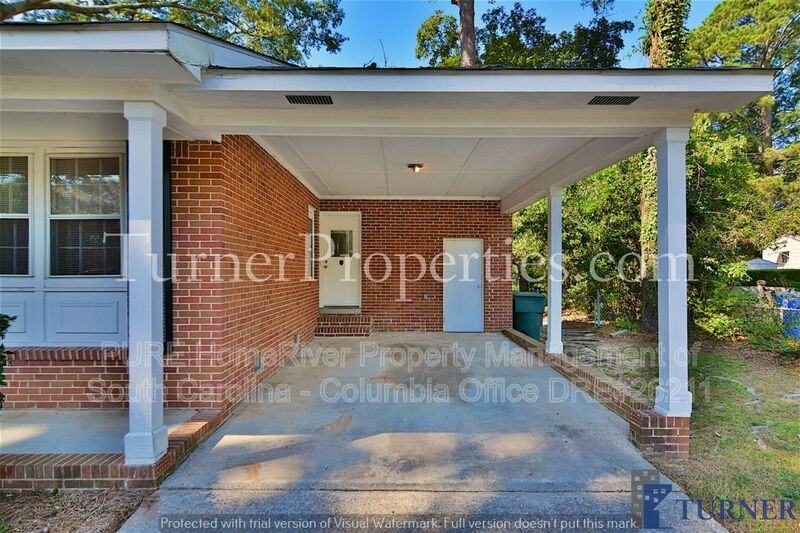 1027 Veterans Rd - Photo 5 of 50