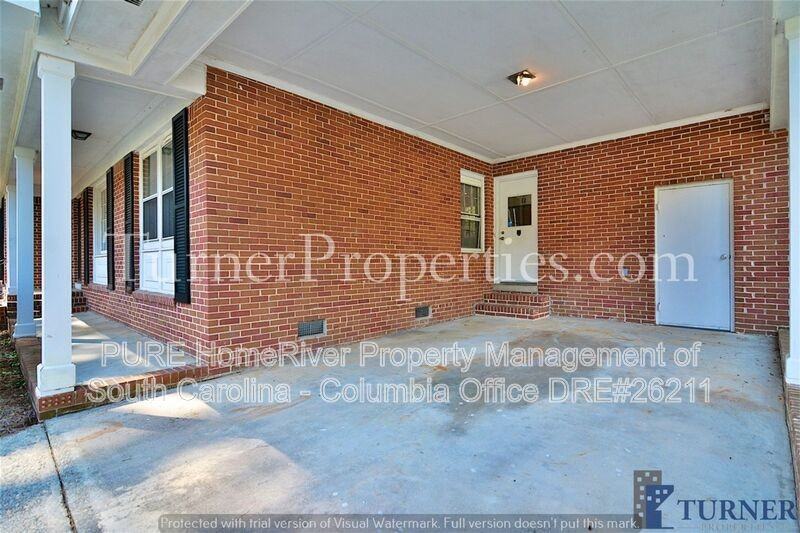 1027 Veterans Rd - Photo 6 of 50