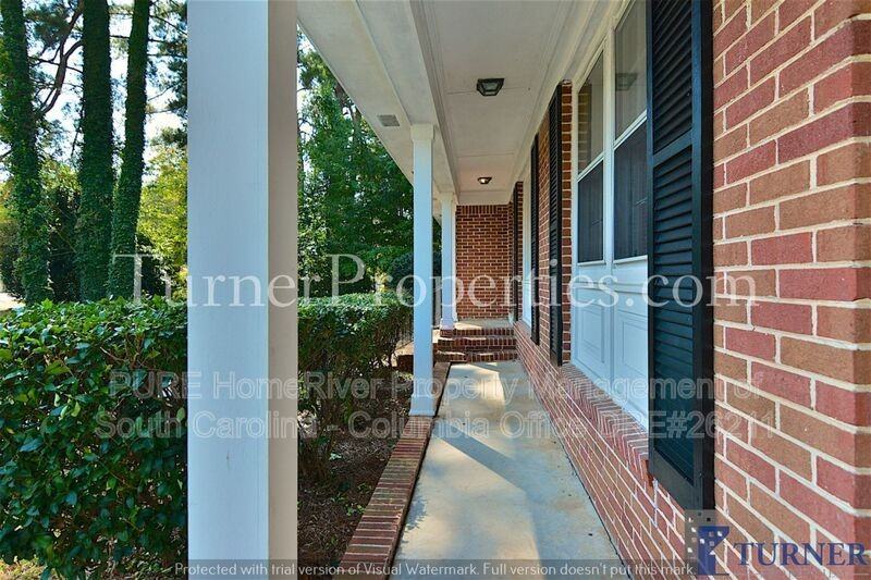 1027 Veterans Rd - Photo 7 of 50
