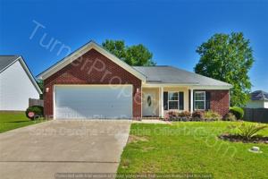 featured image of 129 Alexander Pointe Dr
