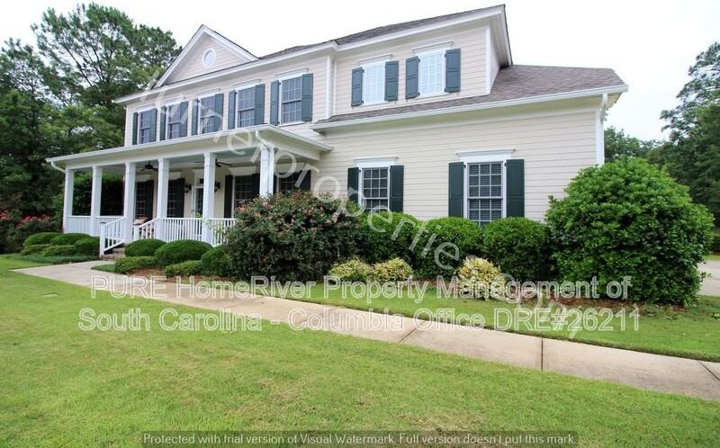395 Highland Point Dr - Photo 2 of 35