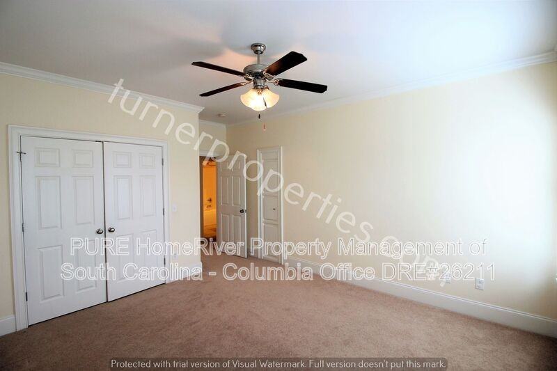 395 Highland Point Dr - Photo 7 of 35