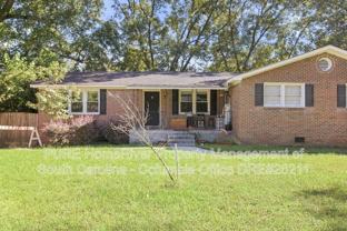 3624 Live Oak St - Photo 1 of 1