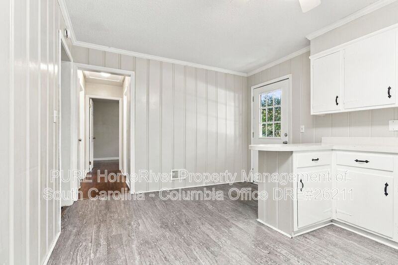 3624 Live Oak St - Photo 2 of 15