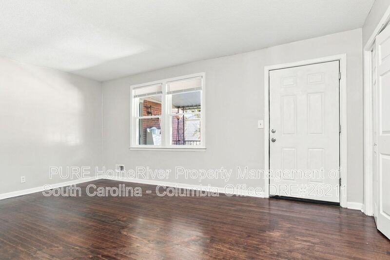 3624 Live Oak St - Photo 4 of 15