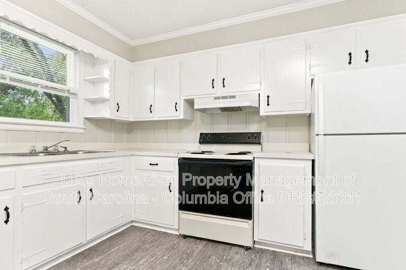 3624 Live Oak St - Photo 5 of 15
