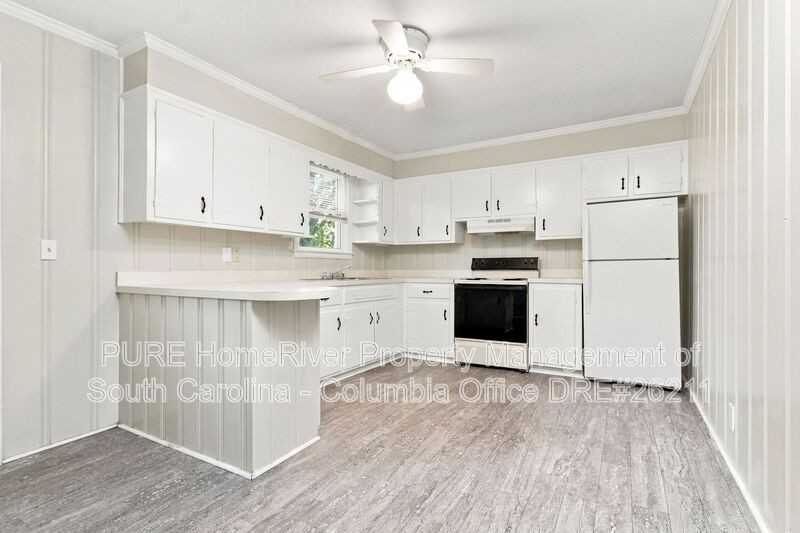 3624 Live Oak St - Photo 6 of 15