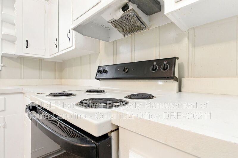 3624 Live Oak St - Photo 7 of 15