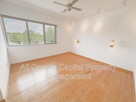 1507 North St #A - Photo 1 of 1
