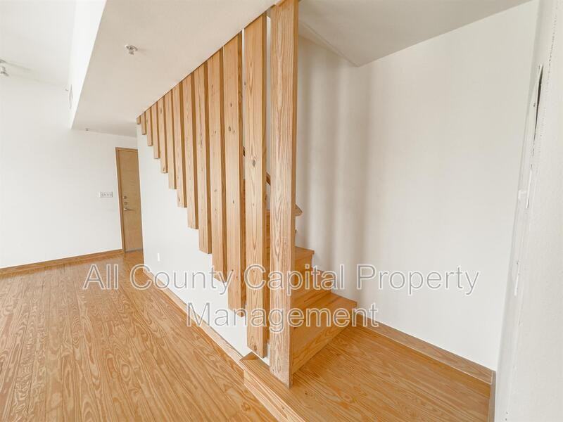 1507 North St #A - Photo 3 of 34