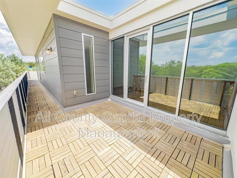 1507 North St #A - Photo 6 of 34