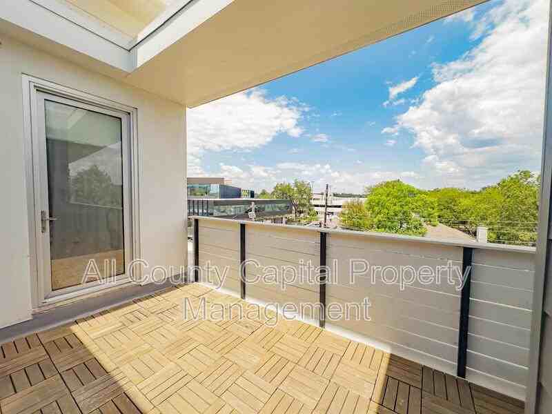 1507 North St #A - Photo 7 of 34