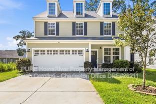 253 Catawba Branch Way - Photo 1 of 1