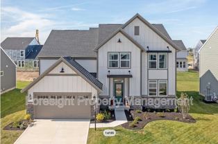 2170 Breezeway Pl - Photo 1 of 1