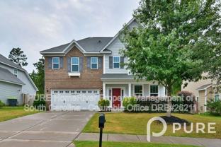 433 Drooping Leaf Rd - Photo 1 of 1