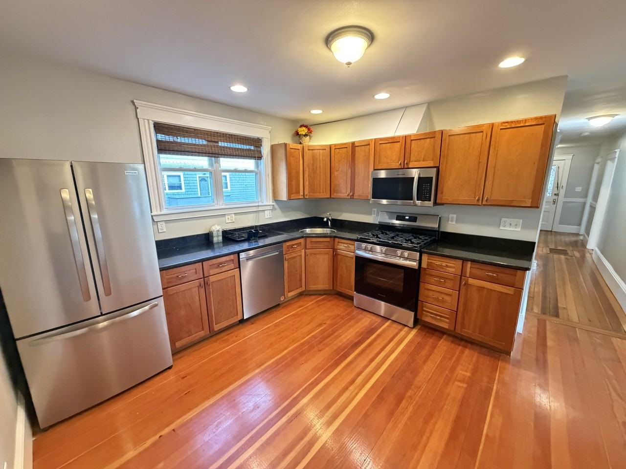 15 Waldo Ave #1 - Photo 2 of 16