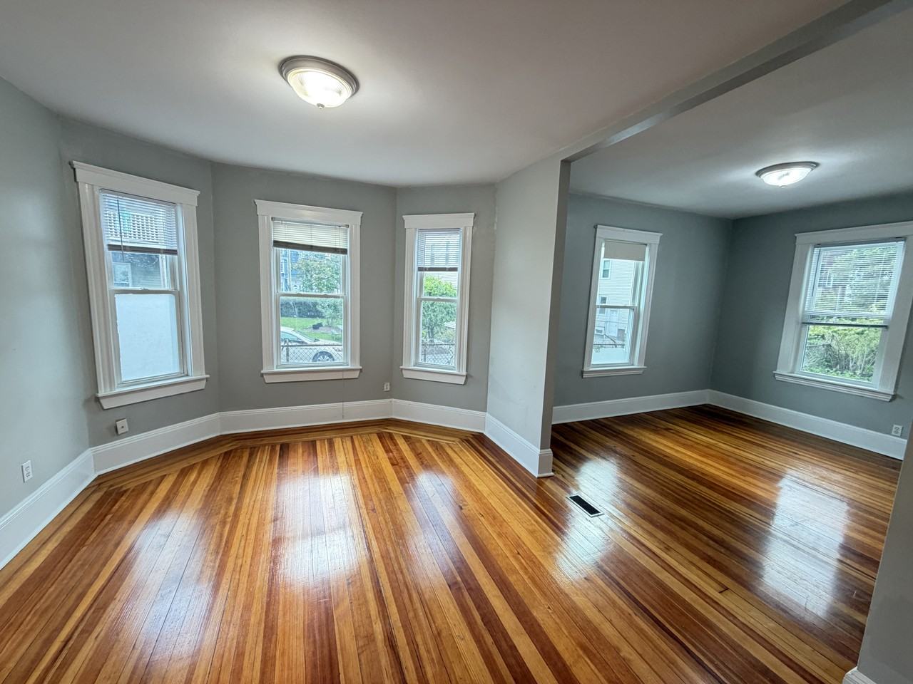 15 Waldo Ave #1 - Photo 3 of 16