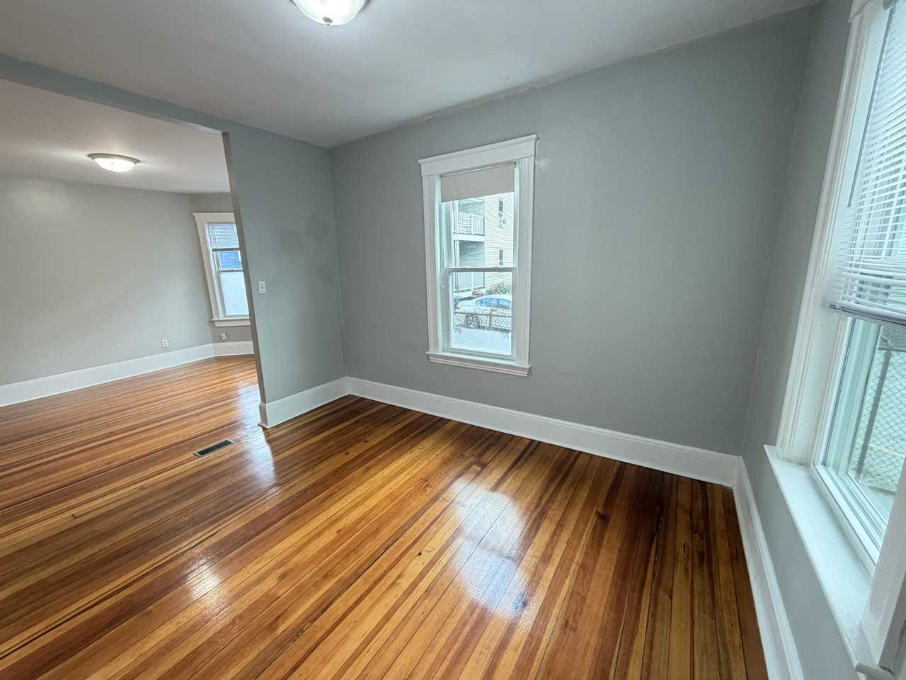 15 Waldo Ave #1 - Photo 4 of 16