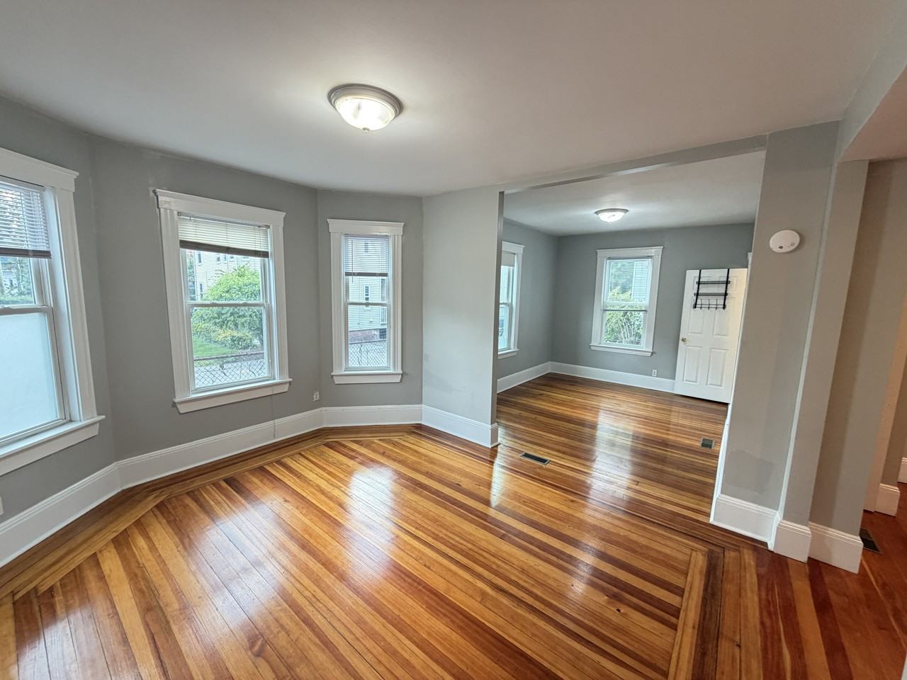 15 Waldo Ave #1 - Photo 5 of 16