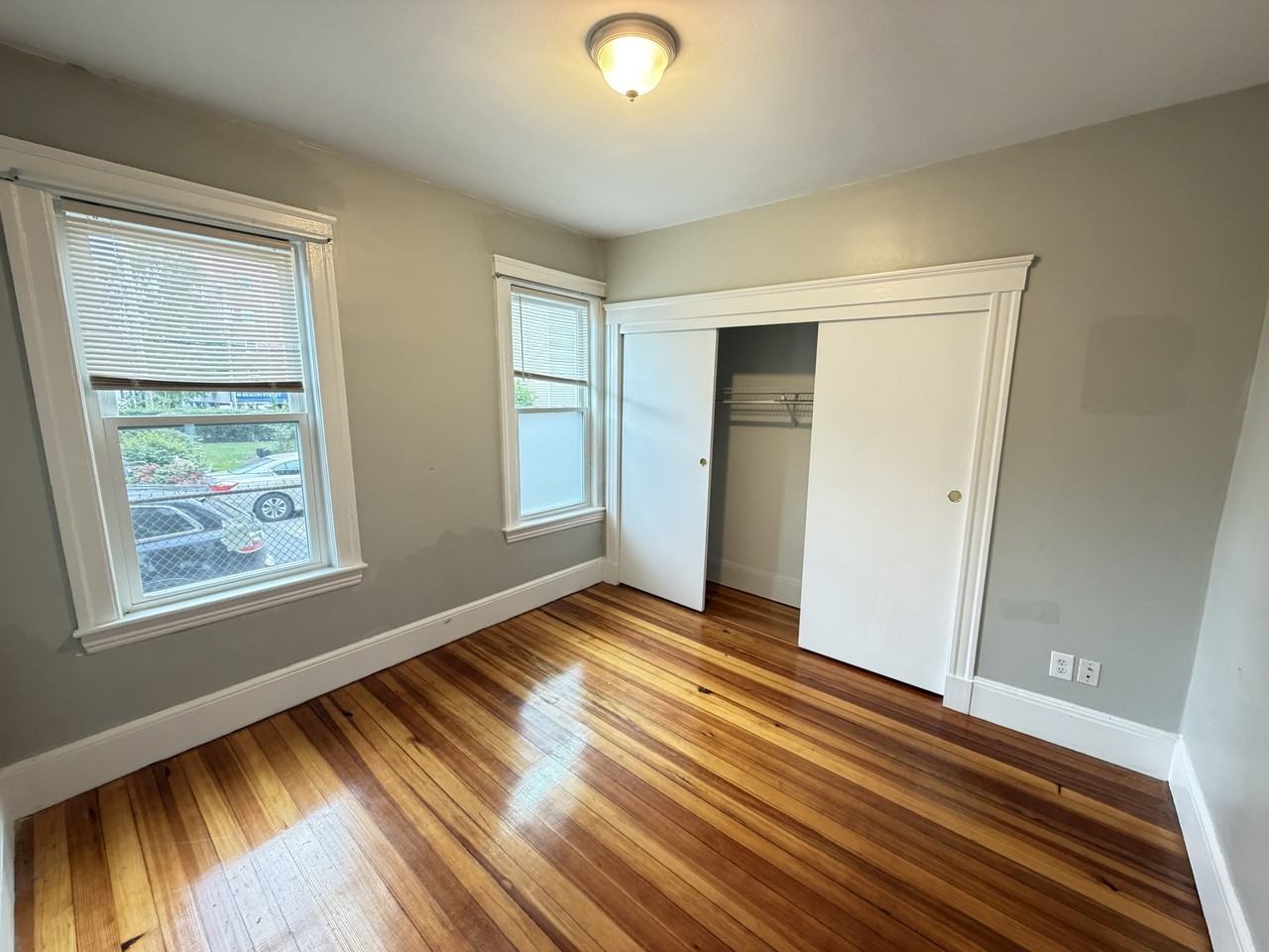 15 Waldo Ave #1 - Photo 6 of 16