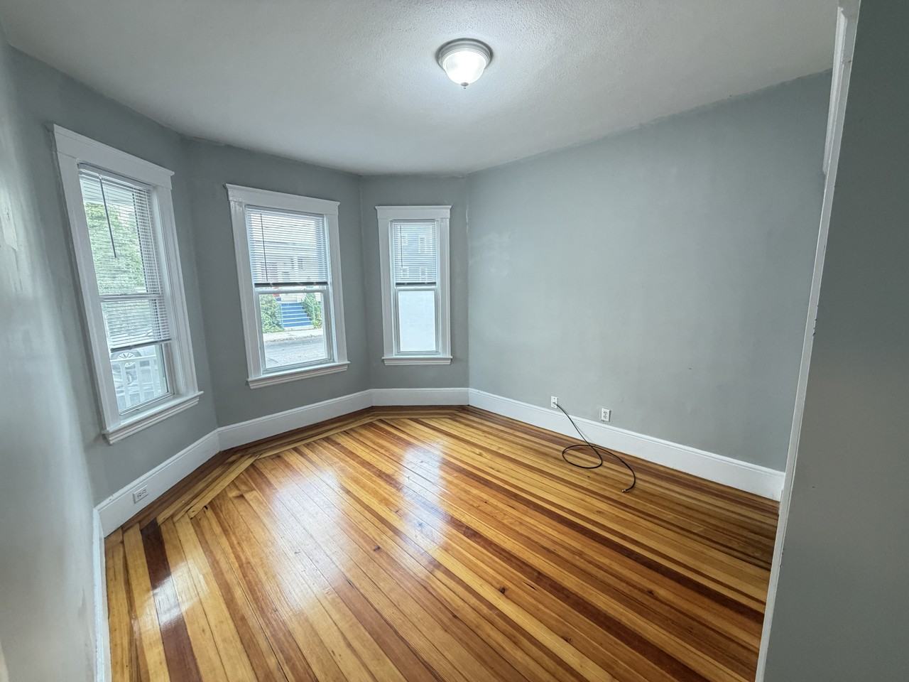 15 Waldo Ave #1 - Photo 7 of 16