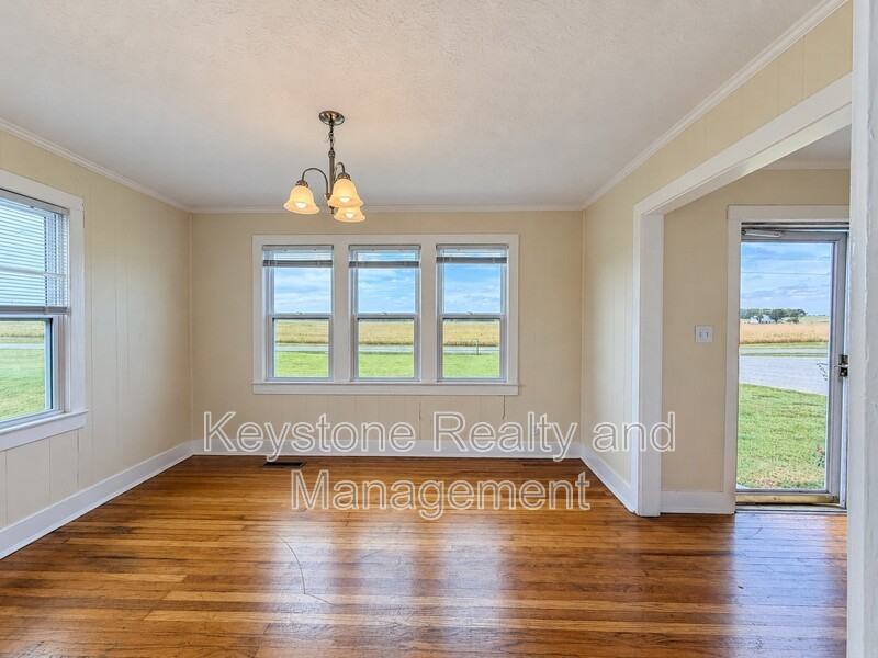 7170 Lafayette Rd - Photo 2 of 16