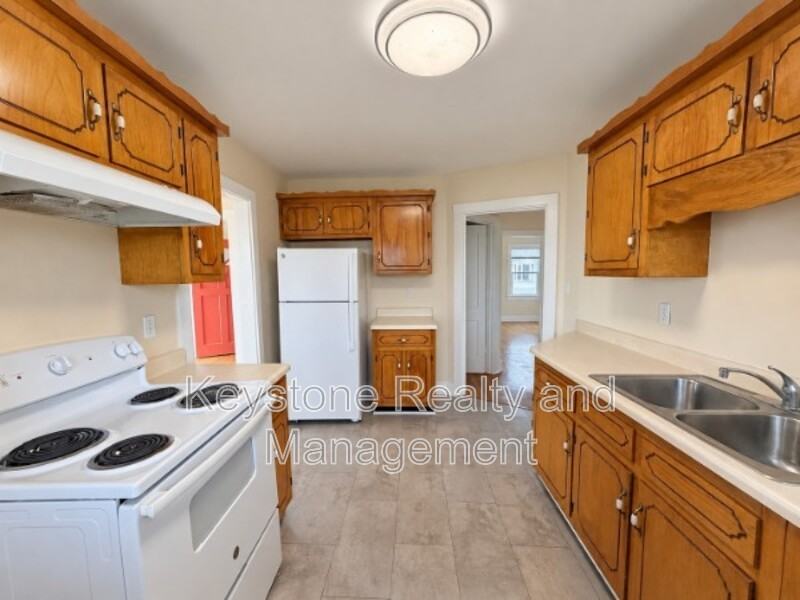 7170 Lafayette Rd - Photo 4 of 16