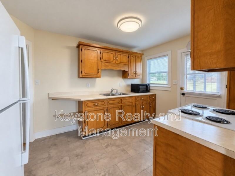 7170 Lafayette Rd - Photo 5 of 16