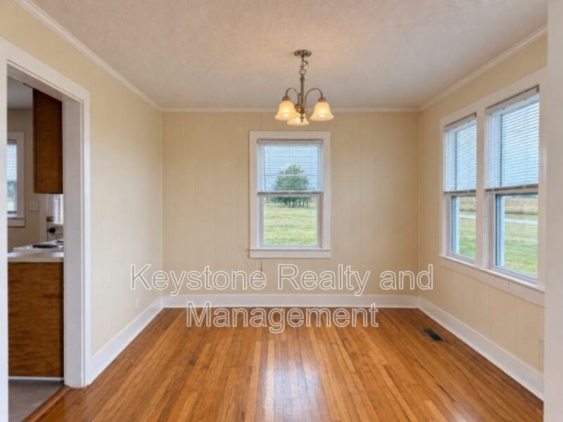 7170 Lafayette Rd - Photo 6 of 16