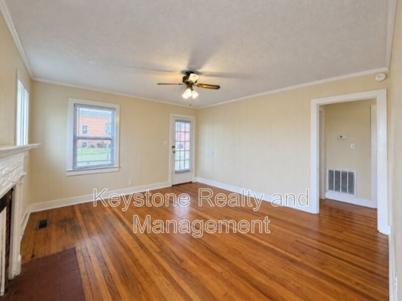 7170 Lafayette Rd - Photo 7 of 16
