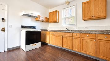 featured image of 340 Appleton St #2