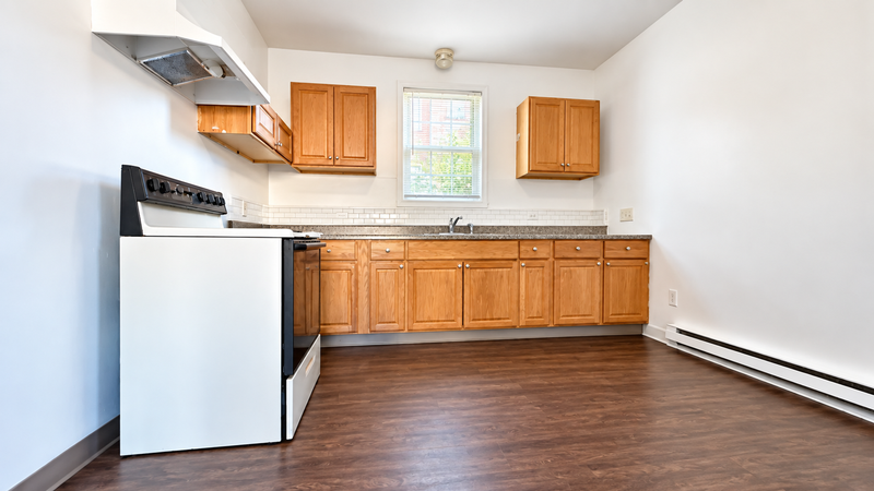 340 Appleton St #2 - Photo 2 of 14