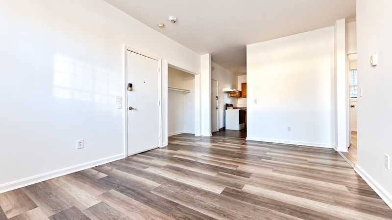 340 Appleton St #2 - Photo 4 of 14