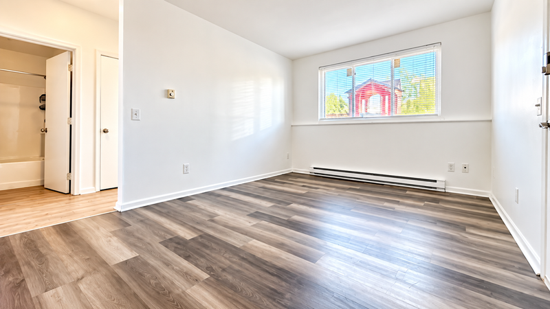 340 Appleton St #2 - Photo 5 of 14