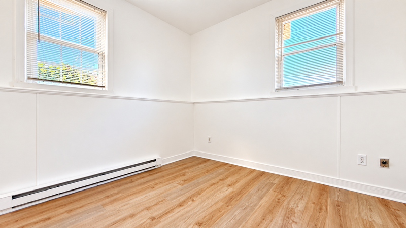 340 Appleton St #2 - Photo 6 of 14