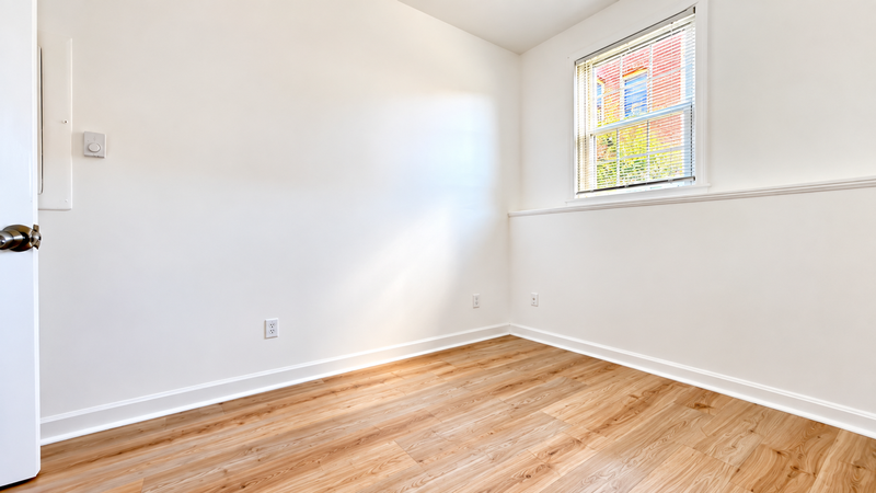 340 Appleton St #2 - Photo 7 of 14