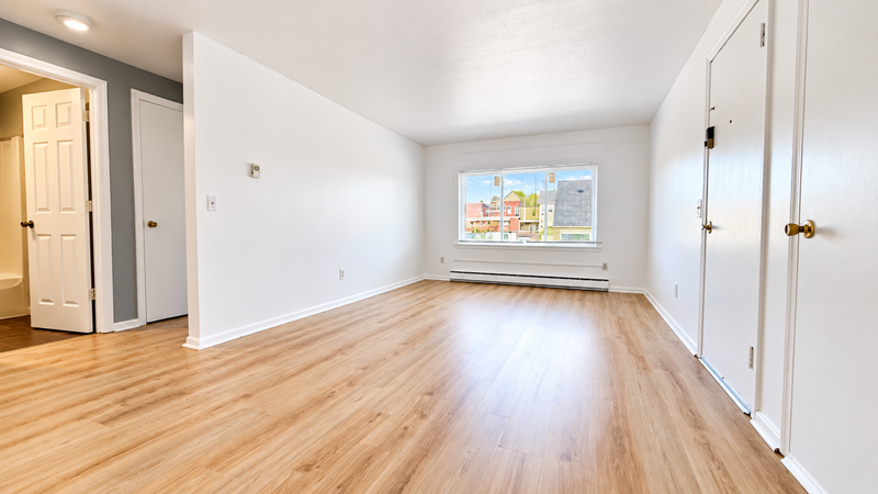 340 Appleton St #4 - Photo 4 of 15